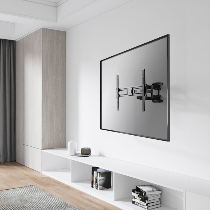 ITB Staffa Economy multisnodo vesa 600400  370